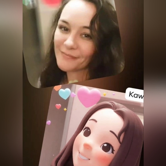 jesswise09